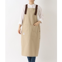 212 KITCHEN STORE（トゥワントゥキッチンストア）の食器・キッチン用品/その他食器・キッチン用品