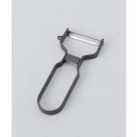 212 KITCHEN STORE（トゥワントゥキッチンストア）の食器・キッチン用品/その他食器・キッチン用品