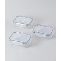 212 KITCHEN STORE（トゥワントゥキッチンストア）のキッチン/その他キッチン用品