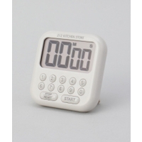 212 KITCHEN STORE（トゥワントゥキッチンストア）のキッチン/その他キッチン用品
