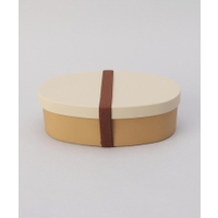212 KITCHEN STORE（トゥワントゥキッチンストア）のキッチン/弁当箱・水筒