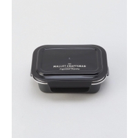 212 KITCHEN STORE（トゥワントゥキッチンストア）のキッチン/弁当箱・水筒