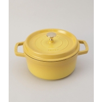 212 KITCHEN STORE | WRDW0212326