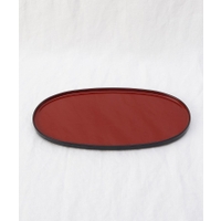 212 KITCHEN STORE（トゥワントゥキッチンストア）の食器・キッチン用品/その他食器・キッチン用品