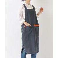 212 KITCHEN STORE | WRDW0213989