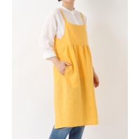 212 KITCHEN STORE（トゥワントゥキッチンストア）の食器・キッチン用品/その他食器・キッチン用品