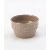 212 KITCHEN STORE（トゥワントゥキッチンストア）の食器・キッチン用品/食器（皿・茶碗など）