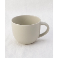 212 KITCHEN STORE（トゥワントゥキッチンストア）の食器・キッチン用品/グラス・マグカップ・タンブラー