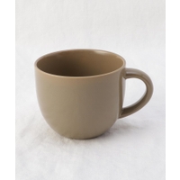 212 KITCHEN STORE（トゥワントゥキッチンストア）の食器・キッチン用品/グラス・マグカップ・タンブラー