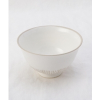 212 KITCHEN STORE（トゥワントゥキッチンストア）の食器・キッチン用品/食器（皿・茶碗など）