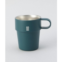 212 KITCHEN STORE（トゥワントゥキッチンストア）の食器・キッチン用品/グラス・マグカップ・タンブラー