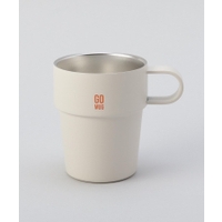 212 KITCHEN STORE（トゥワントゥキッチンストア）の食器・キッチン用品/グラス・マグカップ・タンブラー