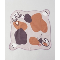 212 KITCHEN STORE（トゥワントゥキッチンストア）のキッチン/弁当箱・水筒