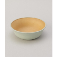 212 KITCHEN STORE（トゥワントゥキッチンストア）のキッチン/食器