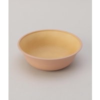 212 KITCHEN STORE（トゥワントゥキッチンストア）のキッチン/食器