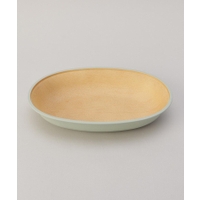 212 KITCHEN STORE（トゥワントゥキッチンストア）のキッチン/食器