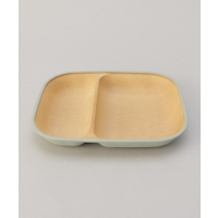 212 KITCHEN STORE（トゥワントゥキッチンストア）のキッチン/食器