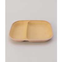 212 KITCHEN STORE（トゥワントゥキッチンストア）のキッチン/食器