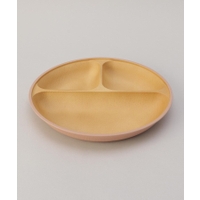 212 KITCHEN STORE（トゥワントゥキッチンストア）のキッチン/食器