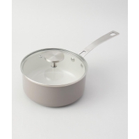 212 KITCHEN STORE（トゥワントゥキッチンストア）の食器・キッチン用品/鍋・フライパン