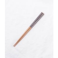 212 KITCHEN STORE（トゥワントゥキッチンストア）の食器・キッチン用品/箸・カトラリー