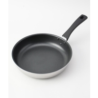 212 KITCHEN STORE（トゥワントゥキッチンストア）の食器・キッチン用品/鍋・フライパン