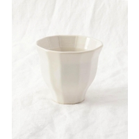 212 KITCHEN STORE（トゥワントゥキッチンストア）の食器・キッチン用品/グラス・マグカップ・タンブラー