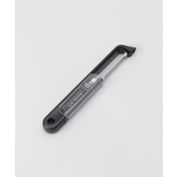 212 KITCHEN STORE（トゥワントゥキッチンストア）のキッチン/その他キッチン用品