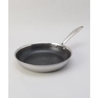 212 KITCHEN STORE | WRDW0215507