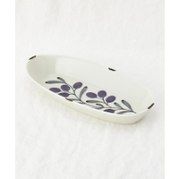 212 KITCHEN STORE | WRDW0214540
