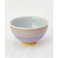 212 KITCHEN STORE（トゥワントゥキッチンストア）の食器・キッチン用品/食器（皿・茶碗など）