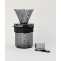 212 KITCHEN STORE(トゥワントゥキッチンストア)の食器・キッチン用品/その他食器・キッチン用品