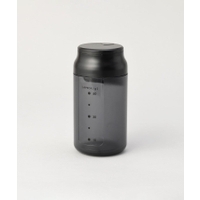 212 KITCHEN STORE（トゥワントゥキッチンストア）の食器・キッチン用品/その他食器・キッチン用品