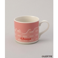 212 KITCHEN STORE（トゥワントゥキッチンストア）の食器・キッチン用品/グラス・マグカップ・タンブラー