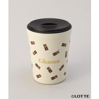 212 KITCHEN STORE（トゥワントゥキッチンストア）の食器・キッチン用品/グラス・マグカップ・タンブラー