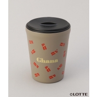 212 KITCHEN STORE（トゥワントゥキッチンストア）の食器・キッチン用品/グラス・マグカップ・タンブラー