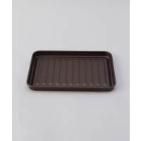 212 KITCHEN STORE（トゥワントゥキッチンストア）のキッチン/その他キッチン用品
