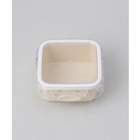 212 KITCHEN STORE（トゥワントゥキッチンストア）のキッチン/その他キッチン用品