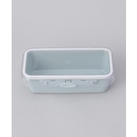212 KITCHEN STORE（トゥワントゥキッチンストア）のキッチン/その他キッチン用品
