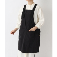 212 KITCHEN STORE | WRDW0216935