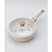 212 KITCHEN STORE | WRDW0215524