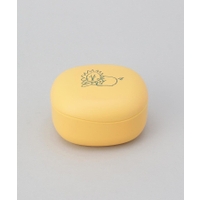 212 KITCHEN STORE（トゥワントゥキッチンストア）の食器・キッチン用品/食器（皿・茶碗など）