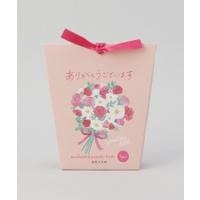 212 KITCHEN STORE（トゥワントゥキッチンストア）のバス・トイレ・掃除洗濯/バス用品