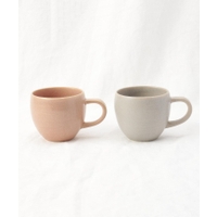212 KITCHEN STORE（トゥワントゥキッチンストア）の食器・キッチン用品/グラス・マグカップ・タンブラー