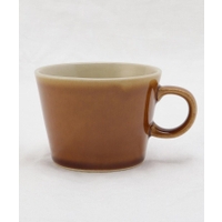 212 KITCHEN STORE（トゥワントゥキッチンストア）の食器・キッチン用品/グラス・マグカップ・タンブラー