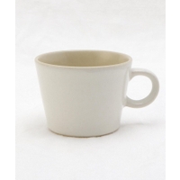 212 KITCHEN STORE（トゥワントゥキッチンストア）の食器・キッチン用品/グラス・マグカップ・タンブラー