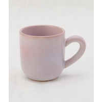 212 KITCHEN STORE（トゥワントゥキッチンストア）の食器・キッチン用品/グラス・マグカップ・タンブラー