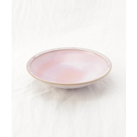 212 KITCHEN STORE（トゥワントゥキッチンストア）の食器・キッチン用品/食器（皿・茶碗など）