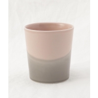 212 KITCHEN STORE（トゥワントゥキッチンストア）の食器・キッチン用品/グラス・マグカップ・タンブラー