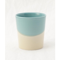 212 KITCHEN STORE（トゥワントゥキッチンストア）の食器・キッチン用品/グラス・マグカップ・タンブラー